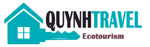 Quynh Travel